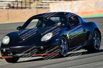 media/Mar-23-2025-West Coast Racing (Sun) [[de161b708f]]/Yellow Group/Session 1 (Turn 4b)/